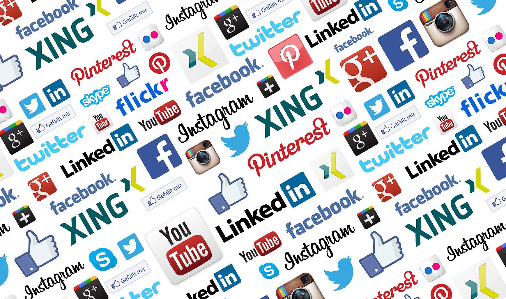 Социальная сеть жанр. Фон для презентации социальные сети. Логотипы социальных сетей. В социальных сетях. Социальные сети баннер.
