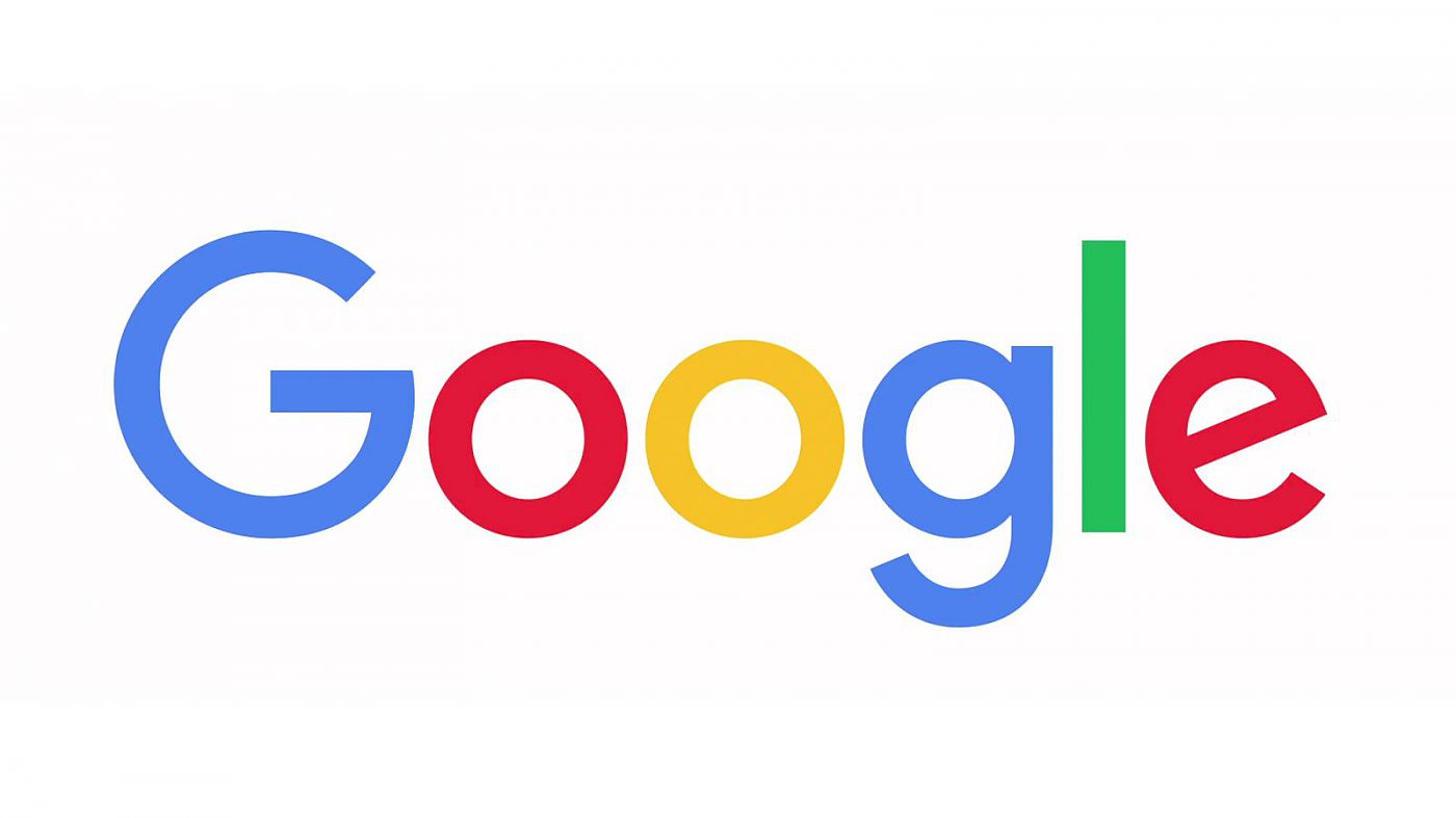 Гугл. Гугл лого. Гугл фото логотип. Гугл рисунки. Goo gle