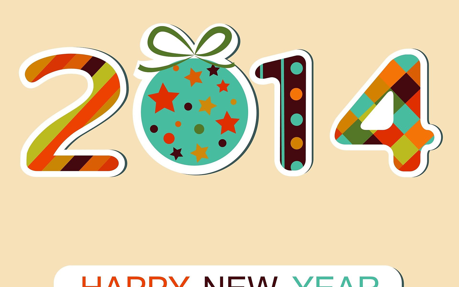 2014 год чего. Happy New year out. Year out. New year Quiz.