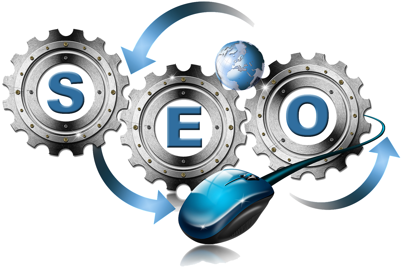Организация web сайта. Оптимизация и продвижение сайтов. SEO оптимизация. Оптимизация сайта. Оптимизация веб-сайта.